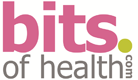 http://pressreleaseheadlines.com/wp-content/Cimy_User_Extra_Fields/Bits of Health Inc./logo.png